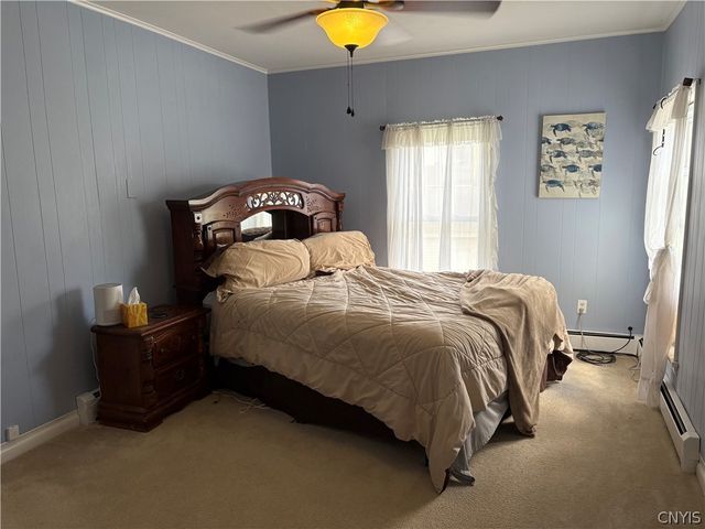 36 State Street, Tully, NY 13159