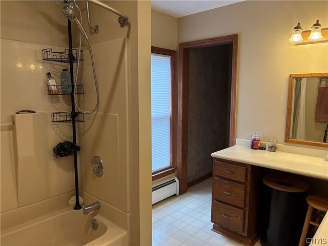 36 State Street, Tully, NY 13159