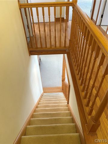 36 State Street, Tully, NY 13159