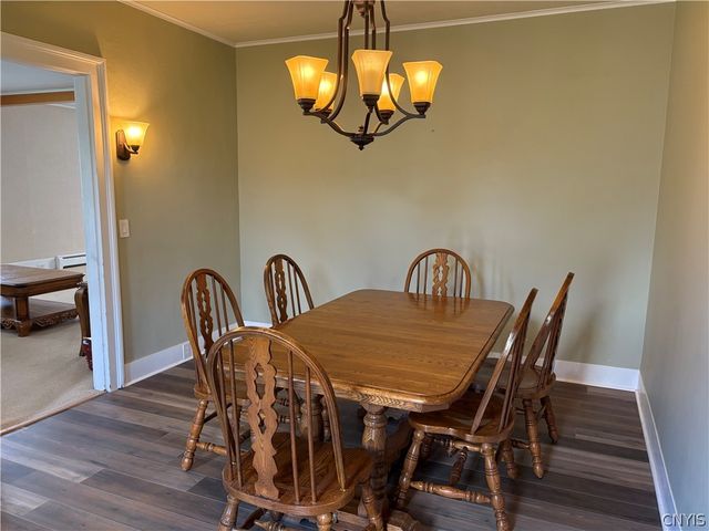 36 State Street, Tully, NY 13159