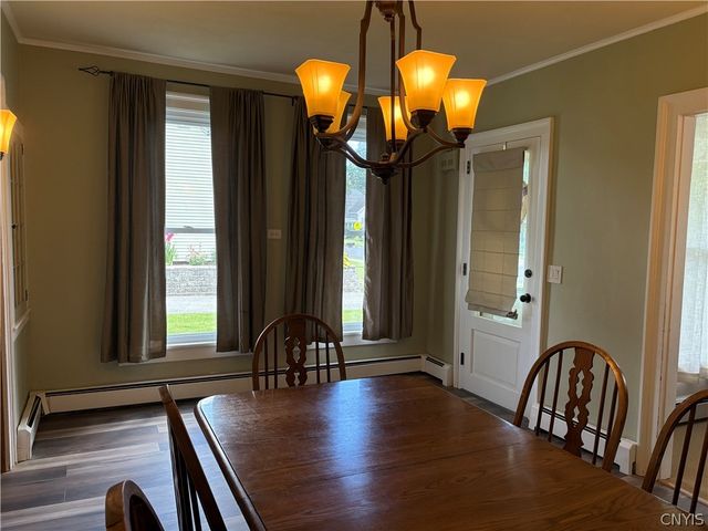 36 State Street, Tully, NY 13159