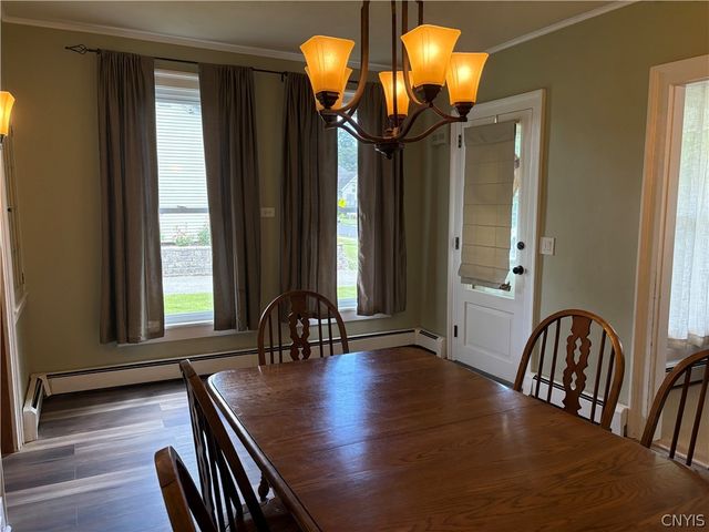 36 State Street, Tully, NY 13159