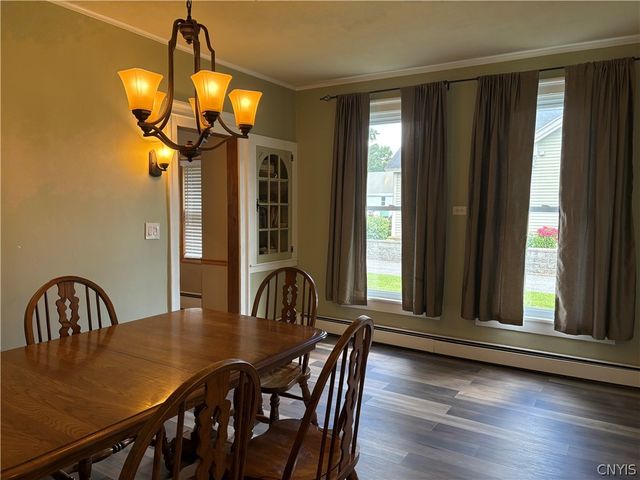 36 State Street, Tully, NY 13159
