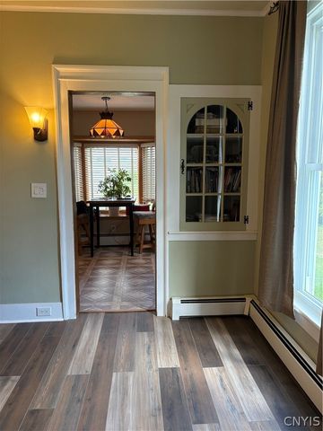 36 State Street, Tully, NY 13159