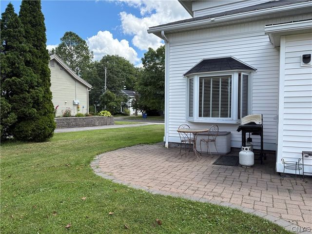 36 State Street, Tully, NY 13159