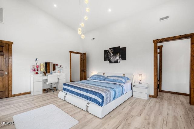 611 IVY Road, Gatlinburg, TN 37738