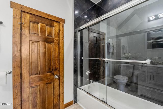 611 IVY Road, Gatlinburg, TN 37738