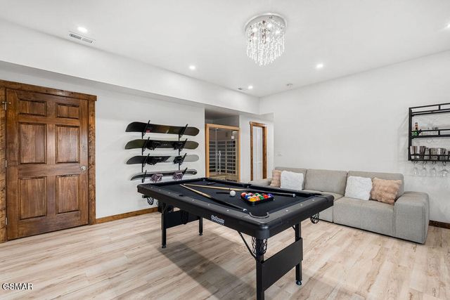 611 IVY Road, Gatlinburg, TN 37738