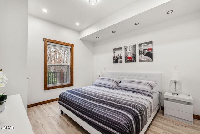 611 IVY Road, Gatlinburg, TN 37738