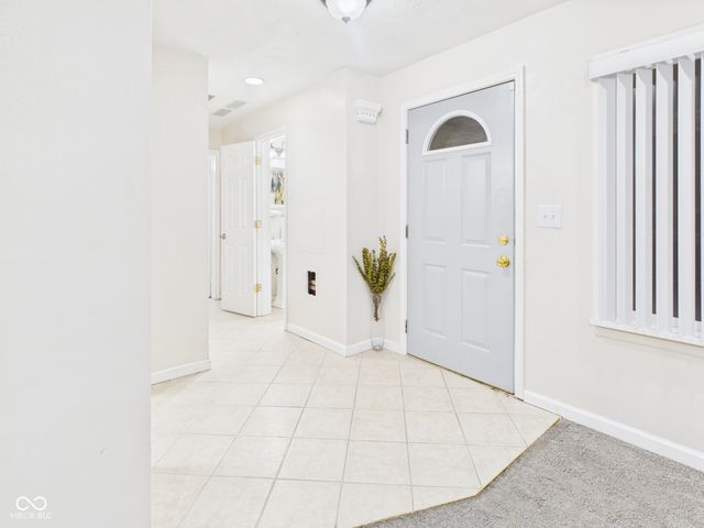 630 Chester Street, Anderson, IN 46012