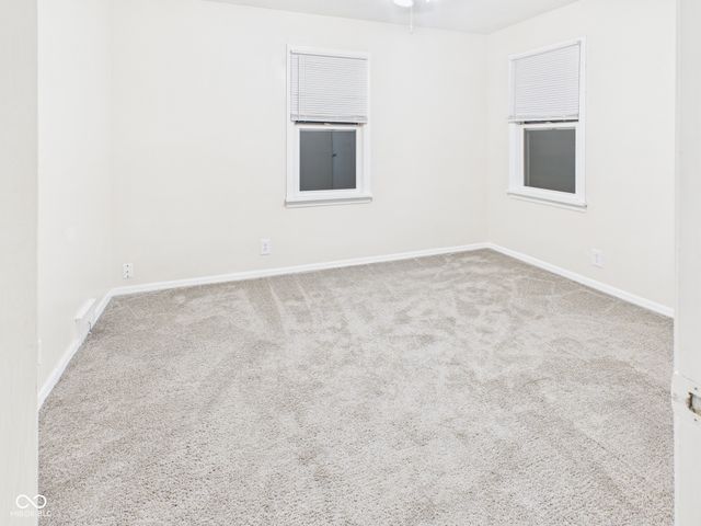 630 Chester Street, Anderson, IN 46012