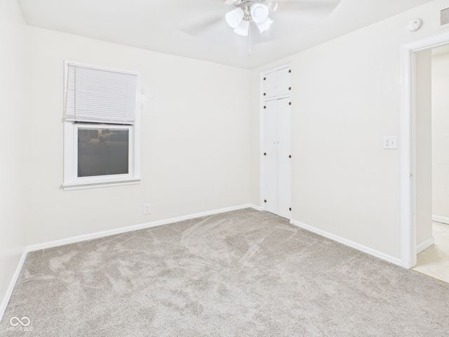 630 Chester Street, Anderson, IN 46012