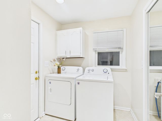 630 Chester Street, Anderson, IN 46012