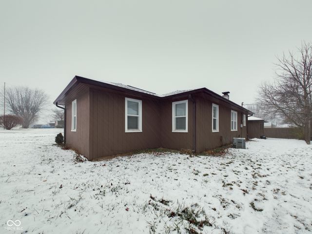 630 Chester Street, Anderson, IN 46012