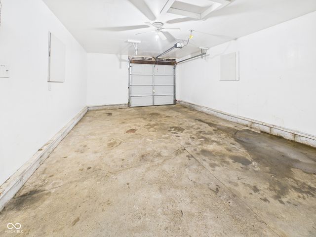 630 Chester Street, Anderson, IN 46012