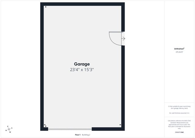 630 Chester Street, Anderson, IN 46012