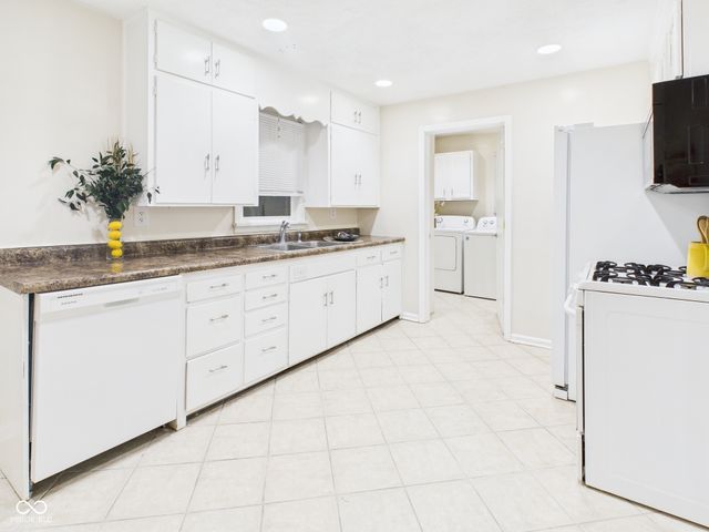 630 Chester Street, Anderson, IN 46012