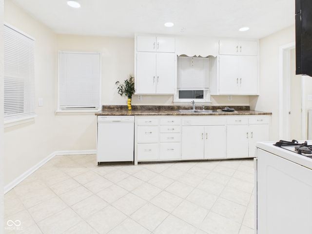 630 Chester Street, Anderson, IN 46012