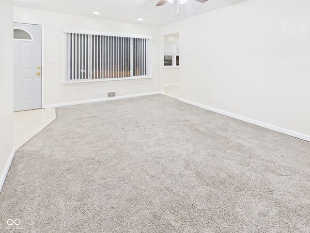 630 Chester Street, Anderson, IN 46012