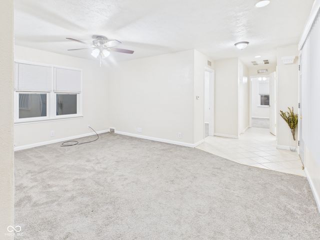 630 Chester Street, Anderson, IN 46012