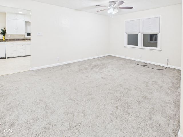 630 Chester Street, Anderson, IN 46012