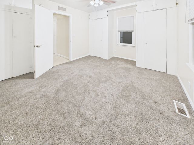 630 Chester Street, Anderson, IN 46012