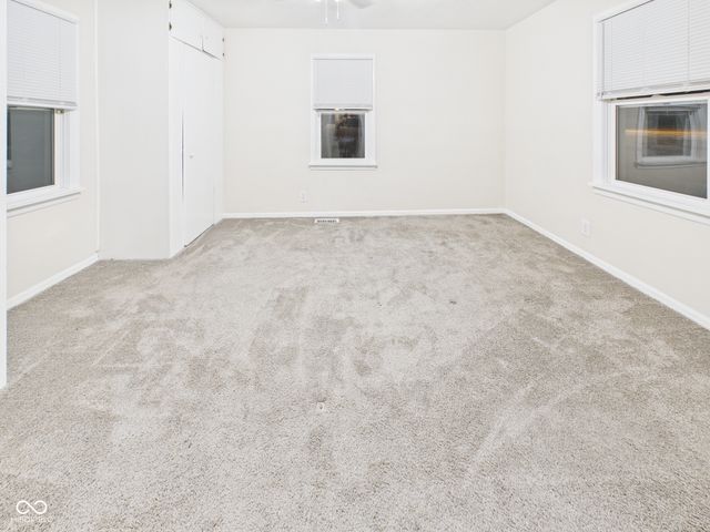 630 Chester Street, Anderson, IN 46012