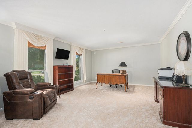 2128 Wimbleton Court, Pearland, TX 77581