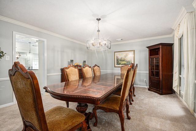 2128 Wimbleton Court, Pearland, TX 77581