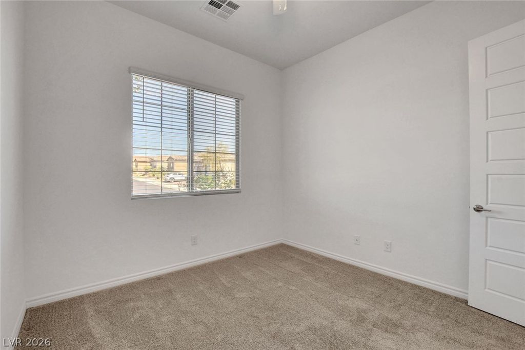 673 Sunlight Hill Street, Henderson, NV 89011 — photo 4
