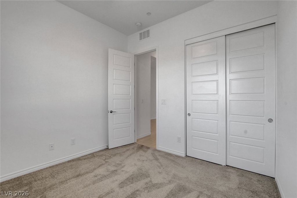 673 Sunlight Hill Street, Henderson, NV 89011 — photo 5