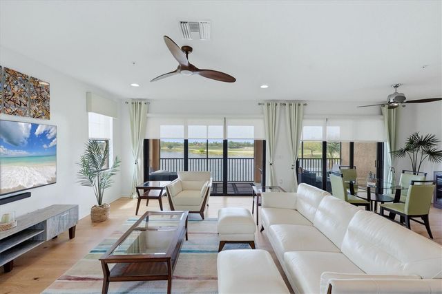 23455 AWABUKI DRIVE 16-201, Venice, FL 34293