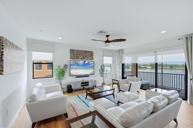 23455 AWABUKI DRIVE 16-201, Venice, FL 34293