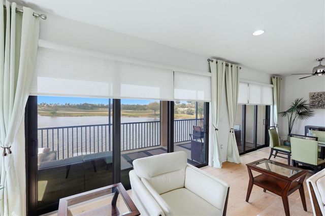 23455 AWABUKI DRIVE 16-201, Venice, FL 34293