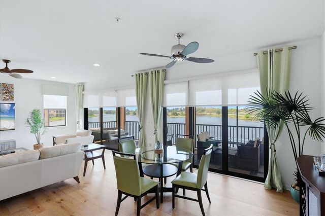 23455 AWABUKI DRIVE 16-201, Venice, FL 34293