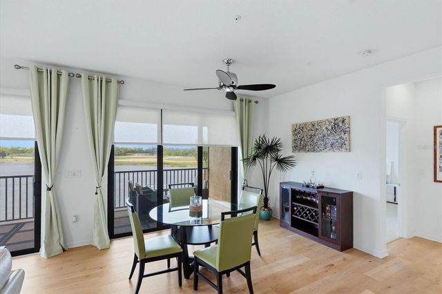 23455 AWABUKI DRIVE 16-201, Venice, FL 34293