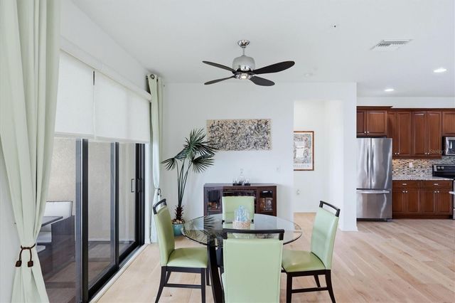 23455 AWABUKI DRIVE 16-201, Venice, FL 34293