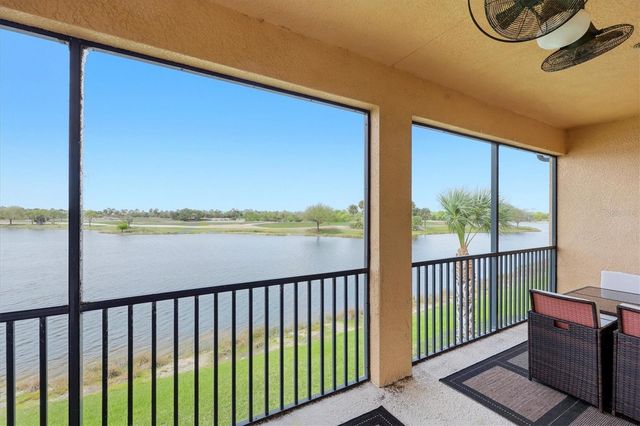 23455 AWABUKI DRIVE 16-201, Venice, FL 34293