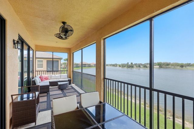 23455 AWABUKI DRIVE 16-201, Venice, FL 34293
