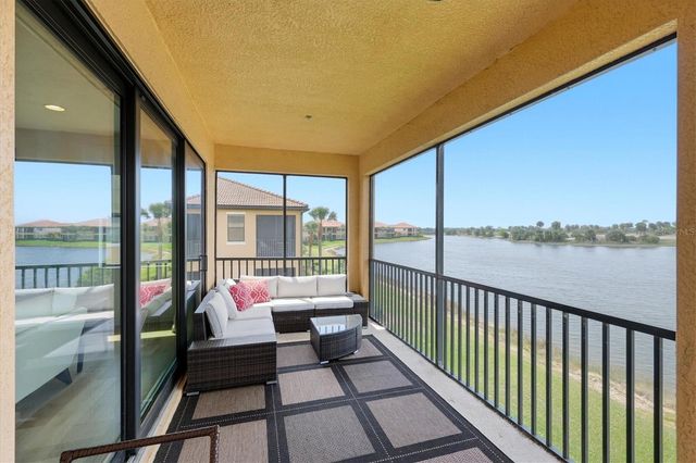 23455 AWABUKI DRIVE 16-201, Venice, FL 34293