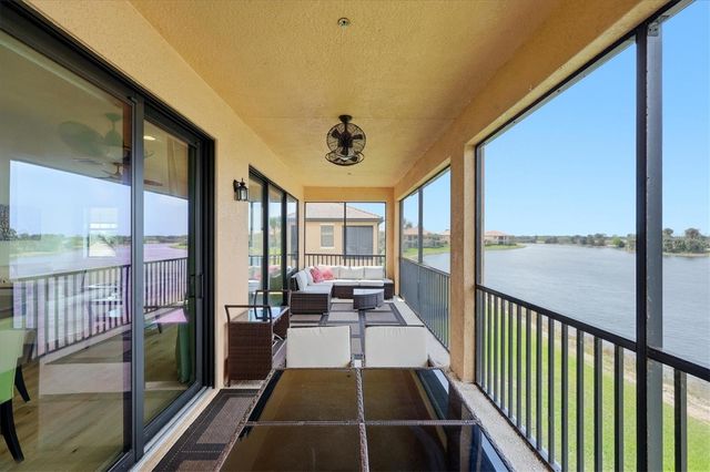 23455 AWABUKI DRIVE 16-201, Venice, FL 34293