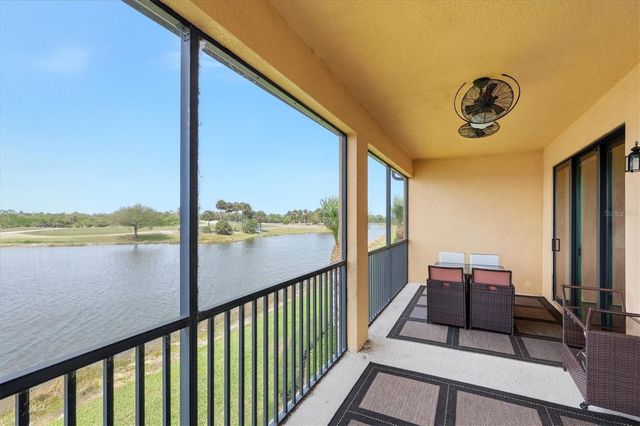 23455 AWABUKI DRIVE 16-201, Venice, FL 34293