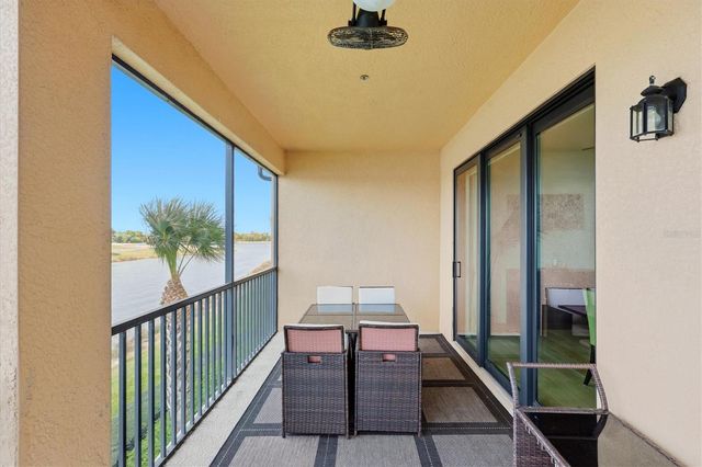 23455 AWABUKI DRIVE 16-201, Venice, FL 34293