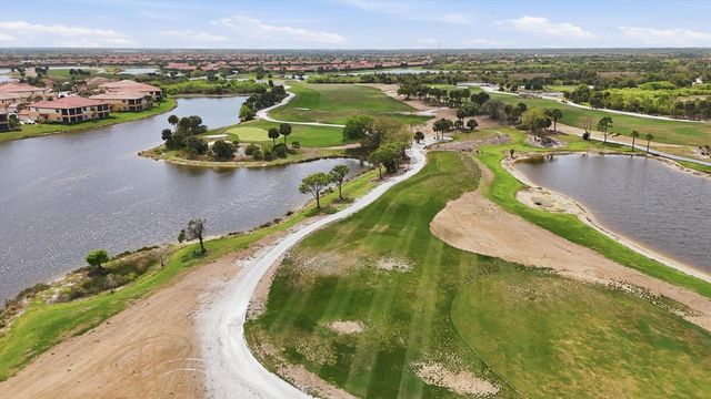 23455 AWABUKI DRIVE 16-201, Venice, FL 34293