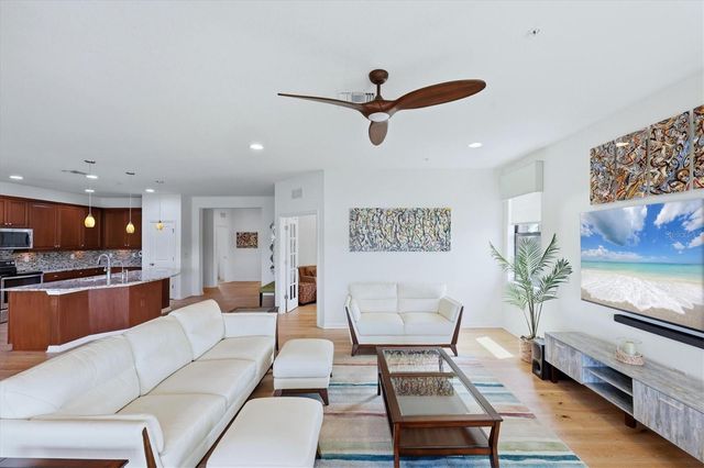 23455 AWABUKI DRIVE 16-201, Venice, FL 34293