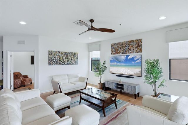 23455 AWABUKI DRIVE 16-201, Venice, FL 34293