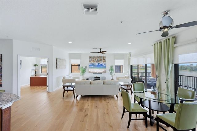 23455 AWABUKI DRIVE 16-201, Venice, FL 34293