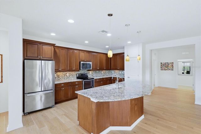 23455 AWABUKI DRIVE 16-201, Venice, FL 34293