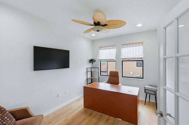 23455 AWABUKI DRIVE 16-201, Venice, FL 34293