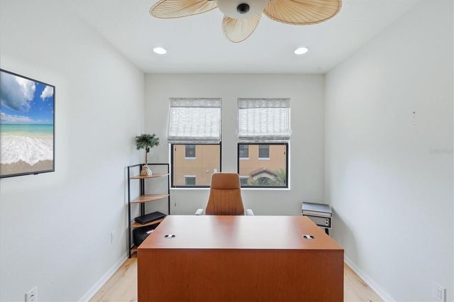 23455 AWABUKI DRIVE 16-201, Venice, FL 34293